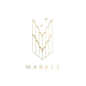 MARKEL