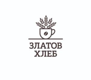 ЗЛАТОВ ХЛЕБ