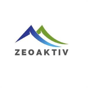 ZEOAKTIV