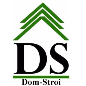 DS Dom-Stroi