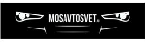 MOSAVTOSVET