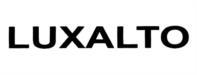 LUXALTO
