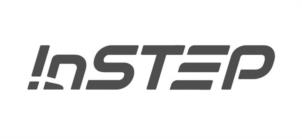 InSTEP