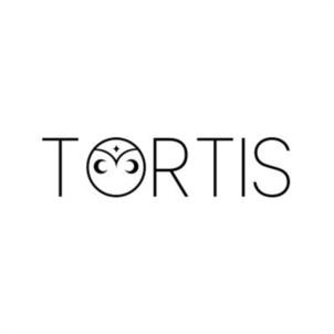 TORTIS