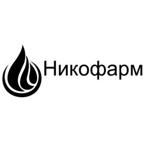Товарный знак № 978469