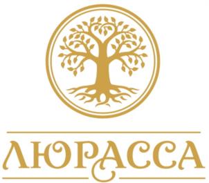ЛЮРАССА