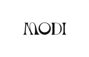MODI