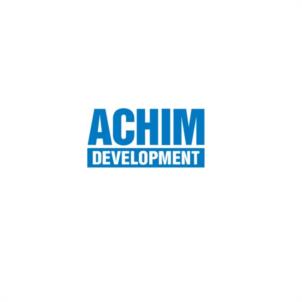 ACHIM DEVELOPMENT