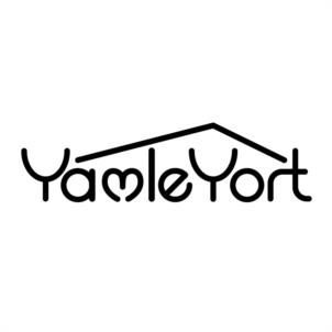 YamleYort