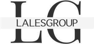 LG LALESGROUP