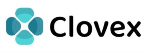 Clovex