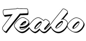 Teabo