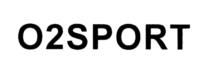 O2SPORT