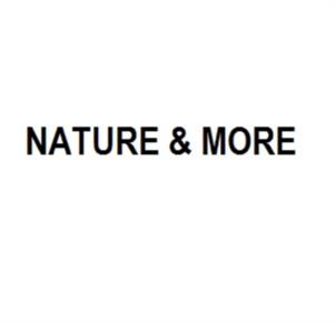 NATURE & MORE