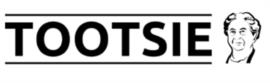 TOOTSIE