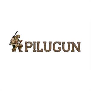 PILUGUN