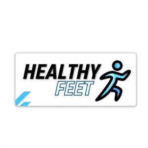 HEALTHY FEET
