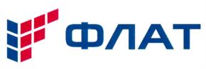 Товарный знак № 978607