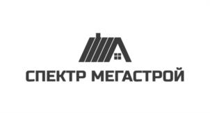 Товарный знак № 978625
