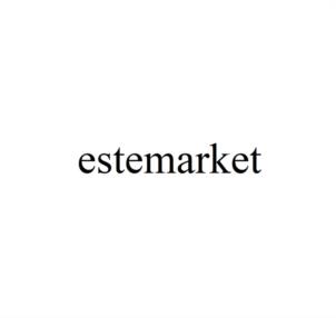 estemarket