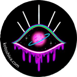 koroshiva.com