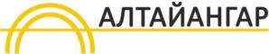 АЛТАЙАНГАР