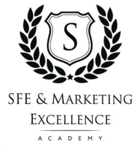S SFE & MARKETING EXCELLENCE ACADEMY