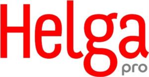 Helga pro