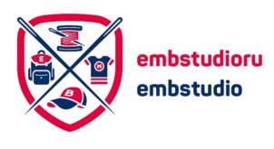 embstudioru embstudio