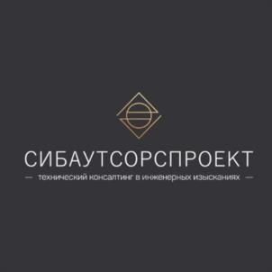 Товарный знак № 978846