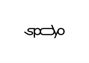 spedyo