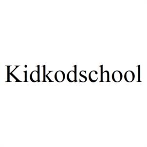 Kidkodschool
