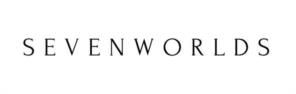SEVENWORLDS