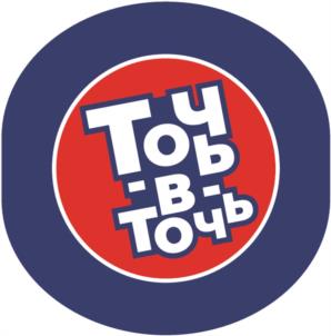 Товарный знак № 978909