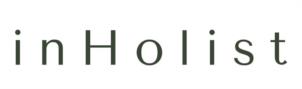 inHolist