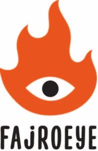 FAJROEYE