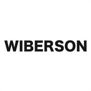 WIBERSON