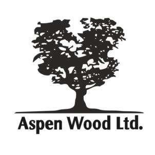 Aspen Wood Ltd.