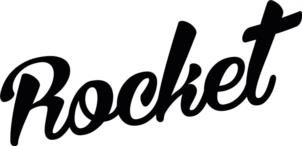 Rocket