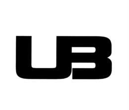UB