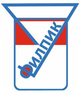 Товарный знак № 979083
