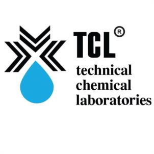 TCL technical chemical laboratories