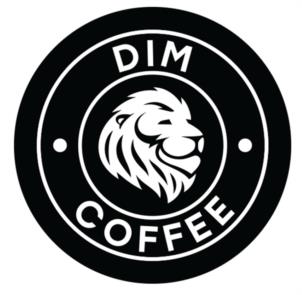DIM COFFEE