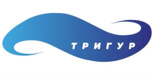 ТРИГУР