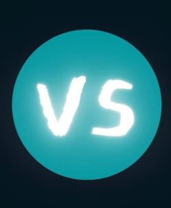 VS