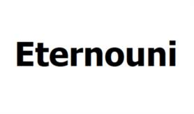 Eternouni