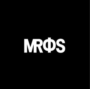 МРФS