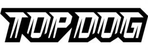 TOPDOG