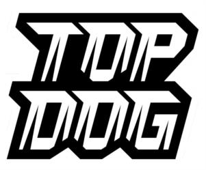 TOP DOG