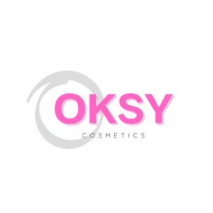 OKSY COSMETICS